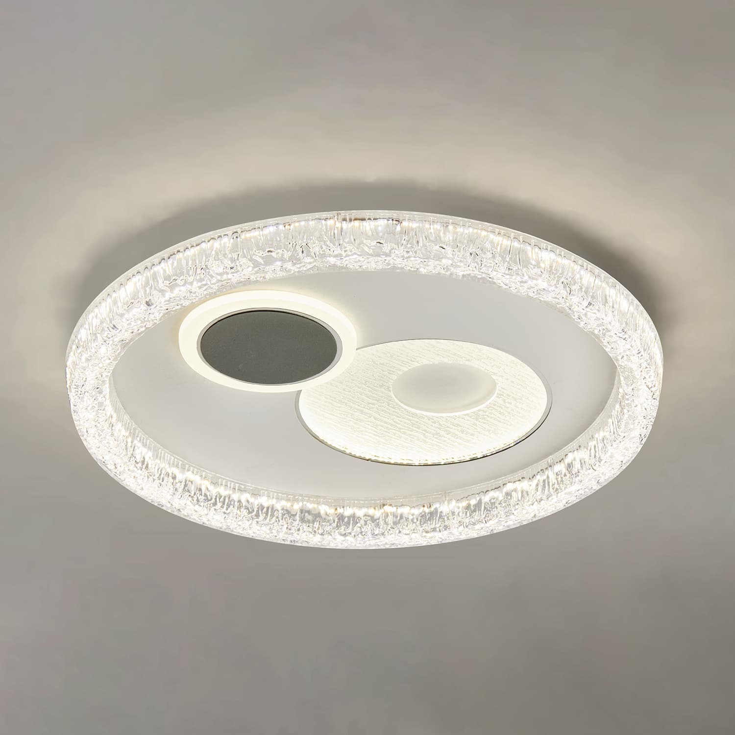 HA025 LED Ceiling Light main