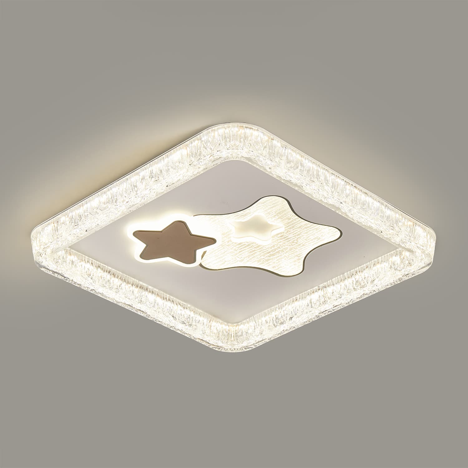 HA026 LED Ceiling Light main