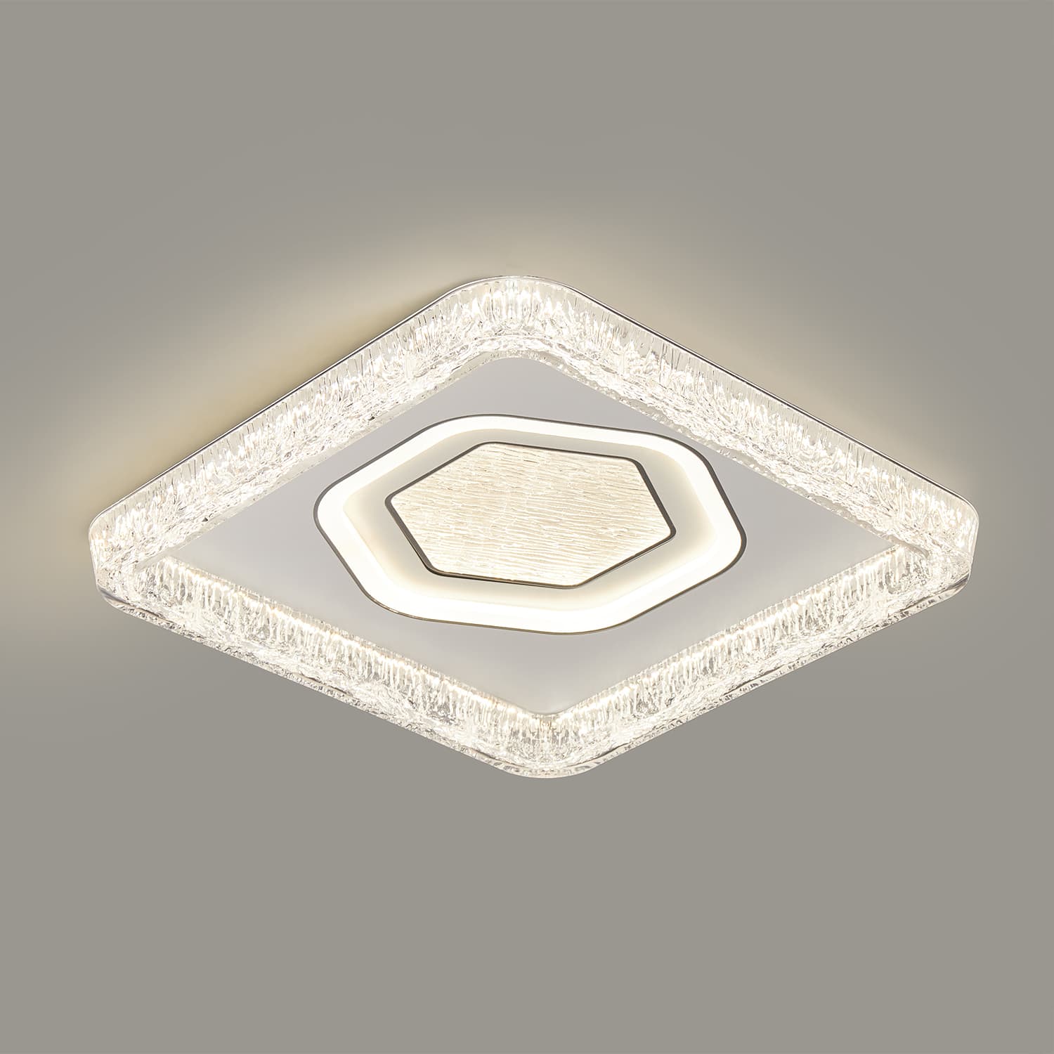 HA029 LED Ceiling Light main
