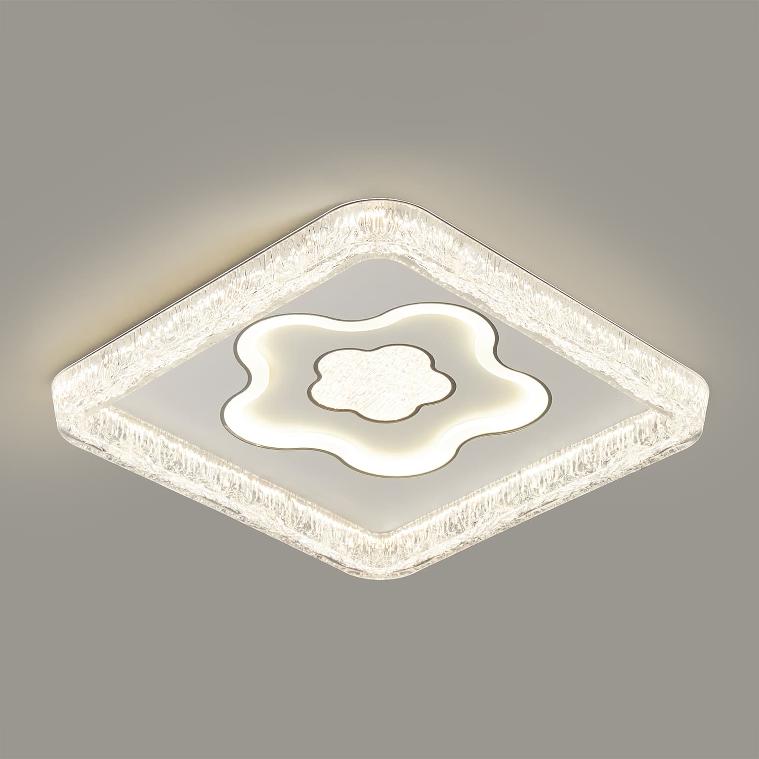 HA030 LED Ceiling Light main