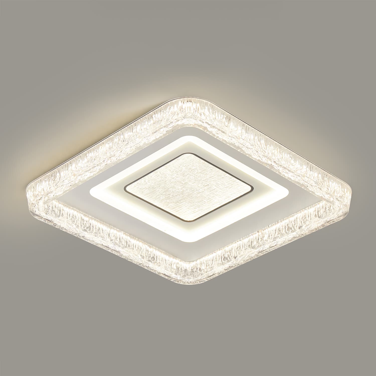 HA031 LED Ceiling Light main