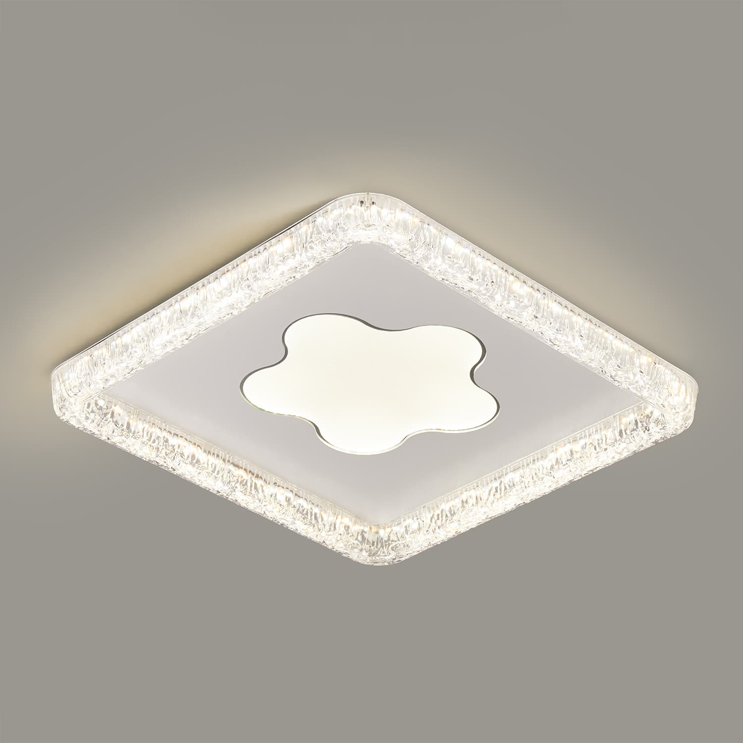 HA032 LED Ceiling Light main