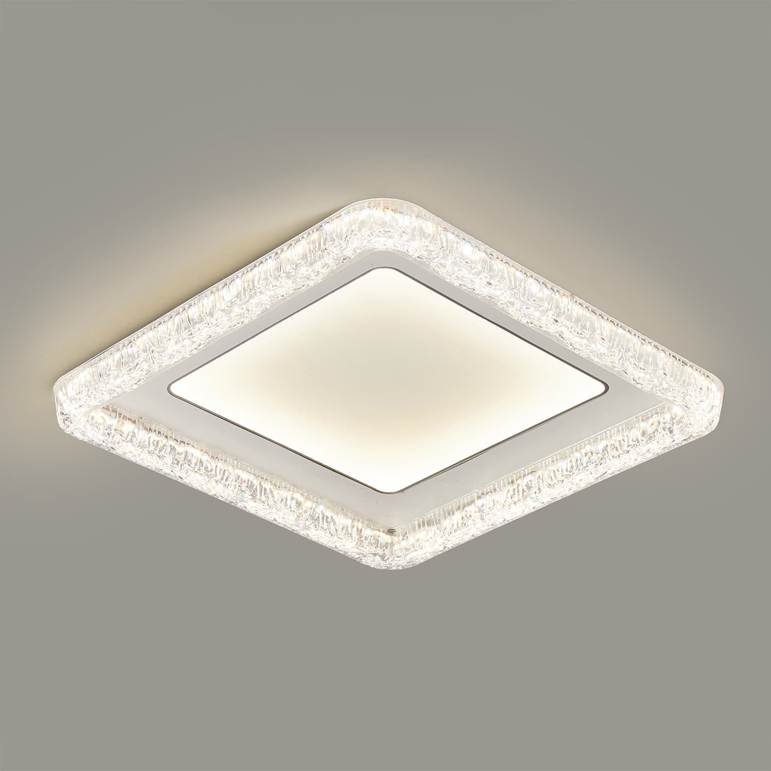 HA033 LED Ceiling Light main