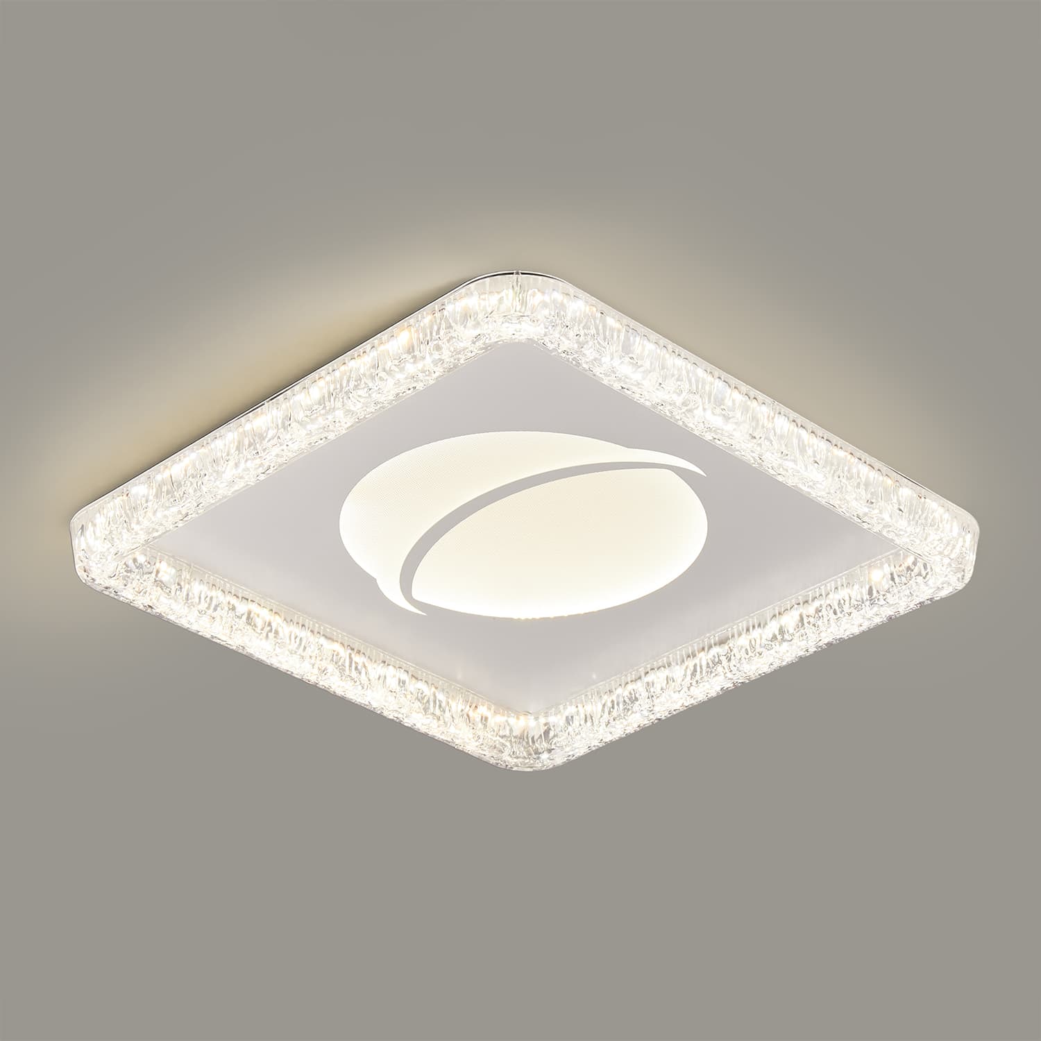 HA034 LED Ceiling Light main
