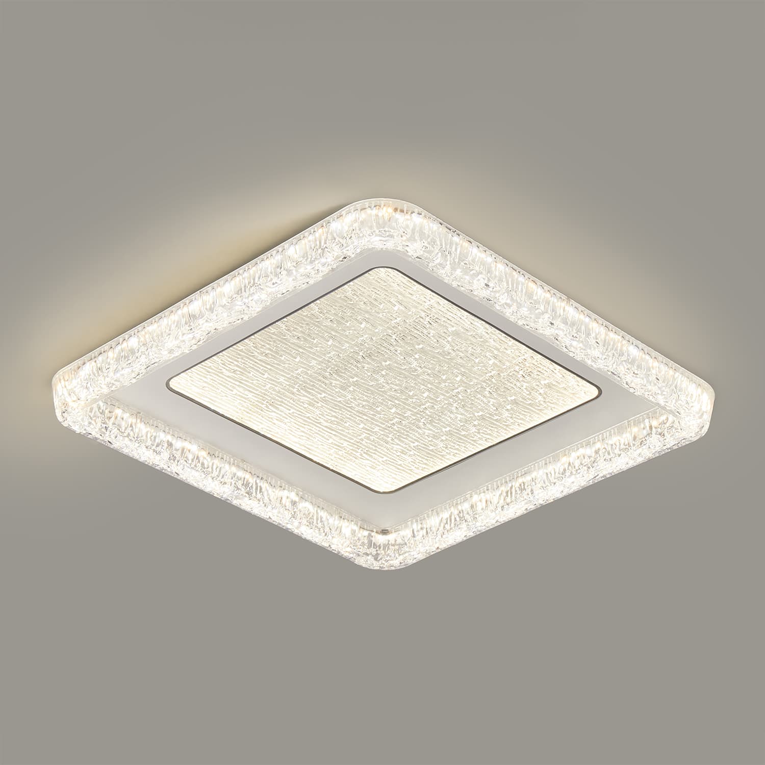 HA035 LED Ceiling Light main