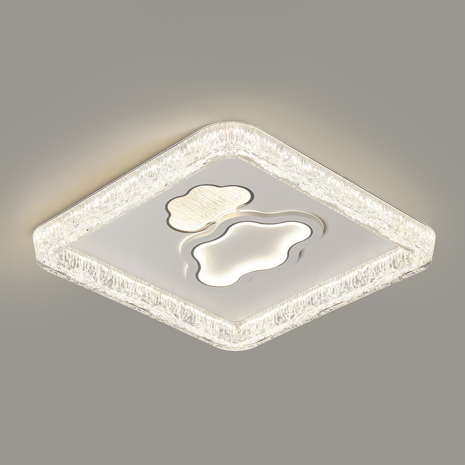 HA036 LED Ceiling Light main