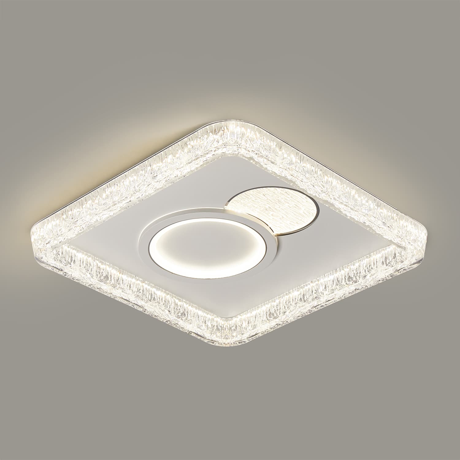 HA037 LED Ceiling Light main