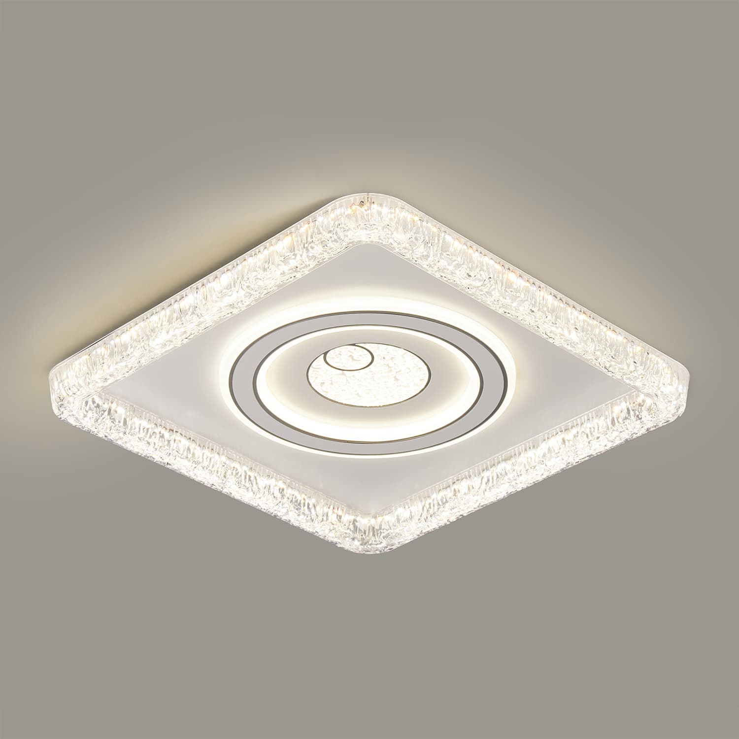 HA038 LED Ceiling Light main