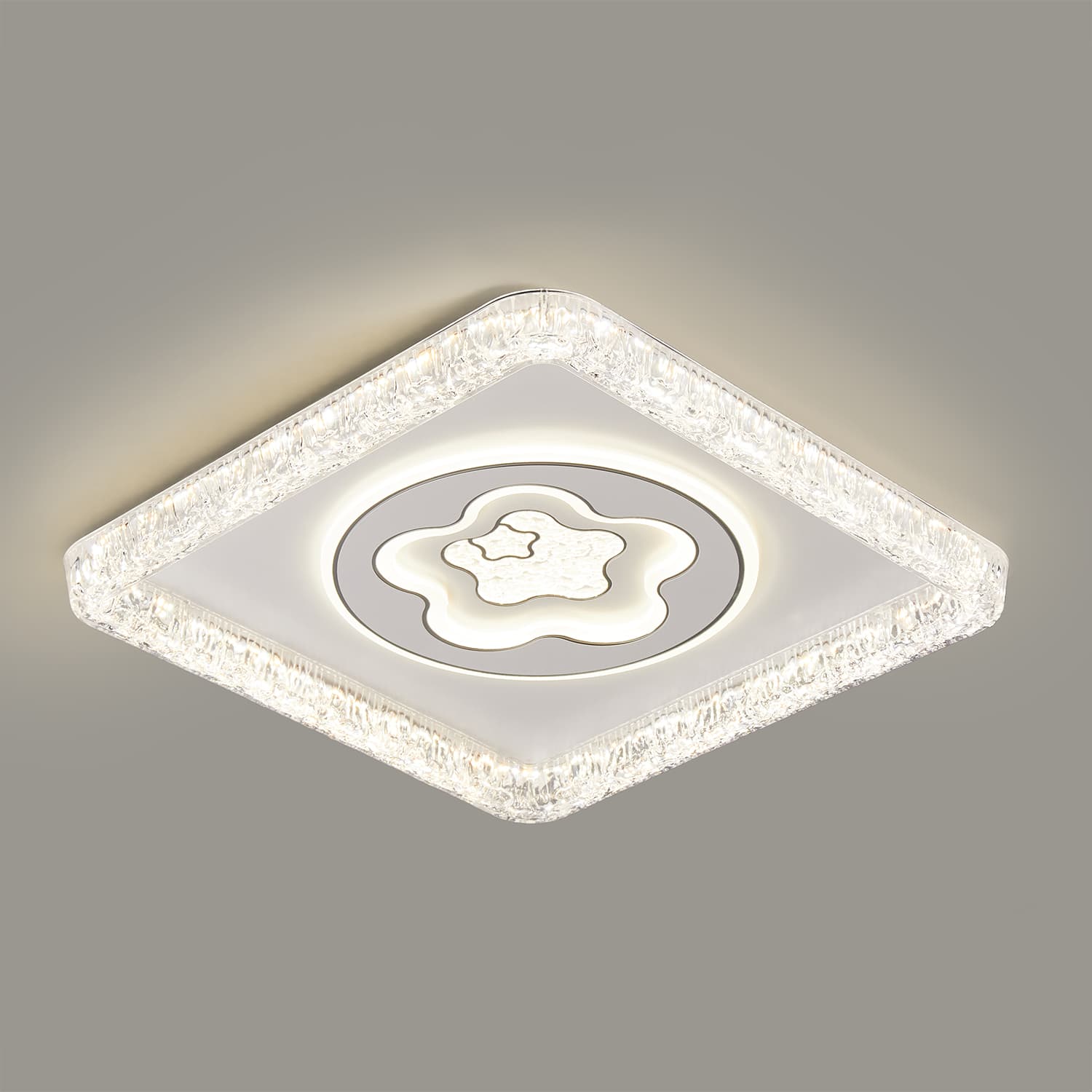 HA039 LED Ceiling Light main