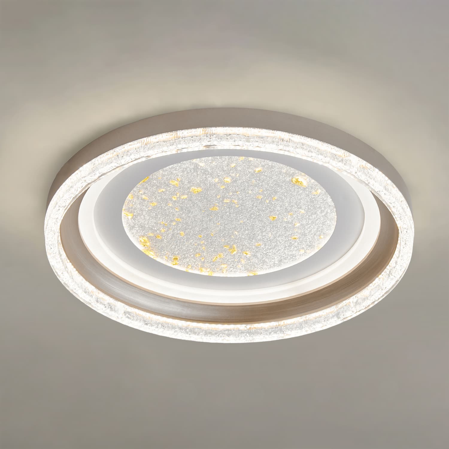 HA059 LED Ceiling Light main