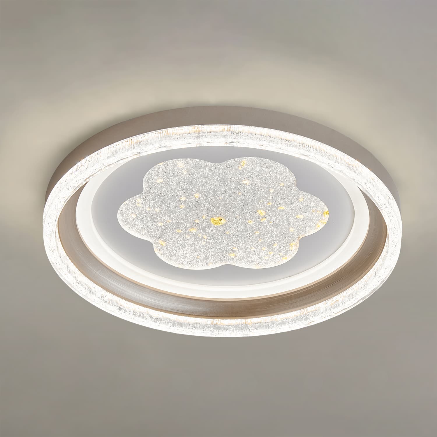 HA060 LED Ceiling Light main
