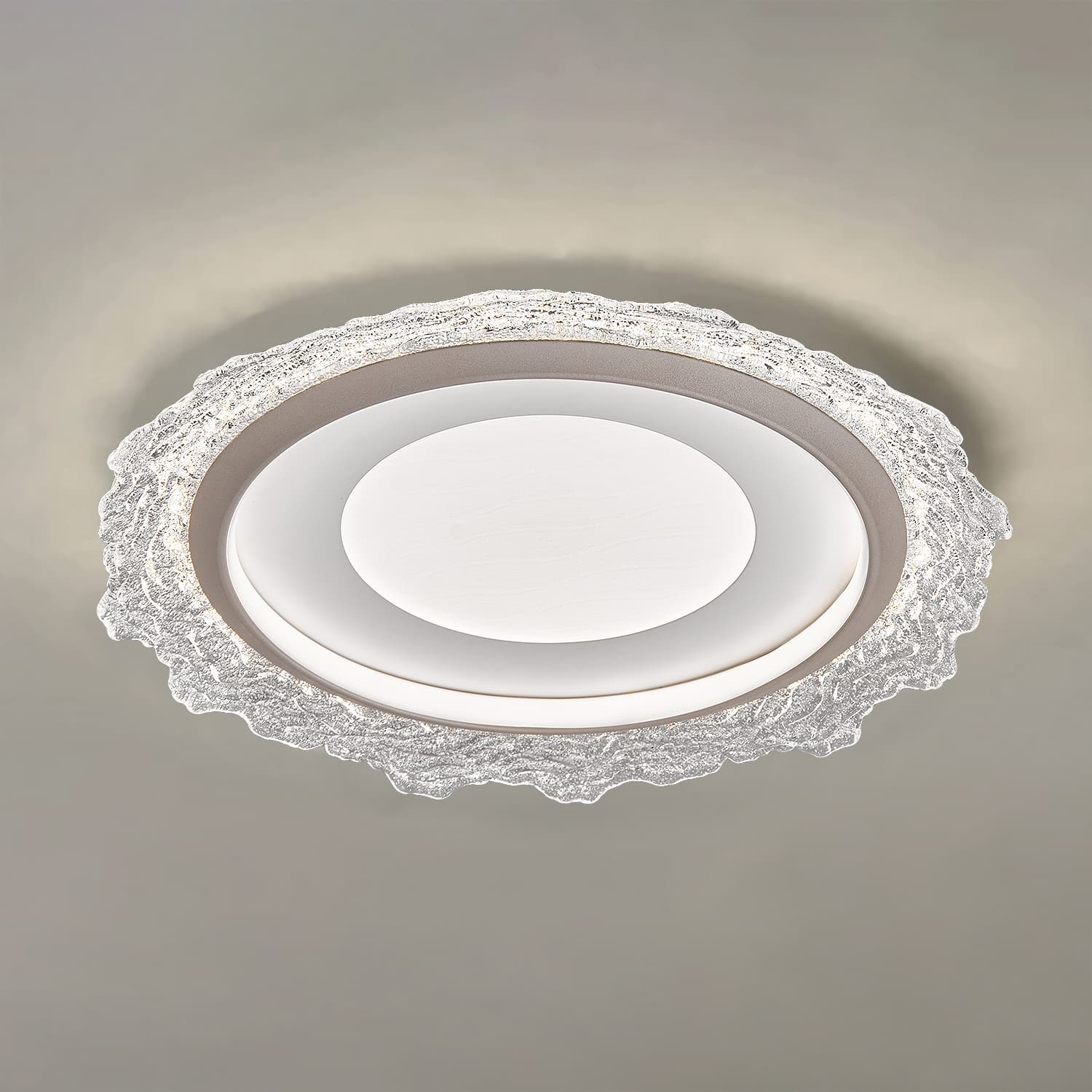 HB001 LED Ceiling Light main