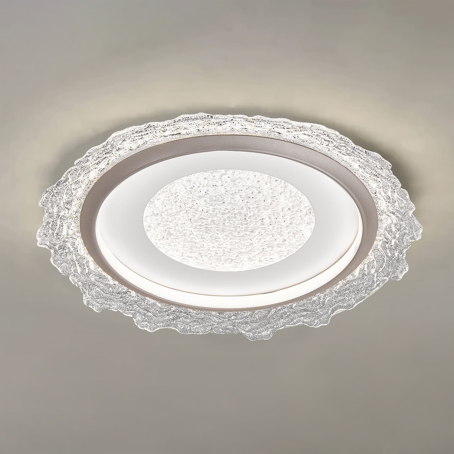 HB002 LED Ceiling Light main