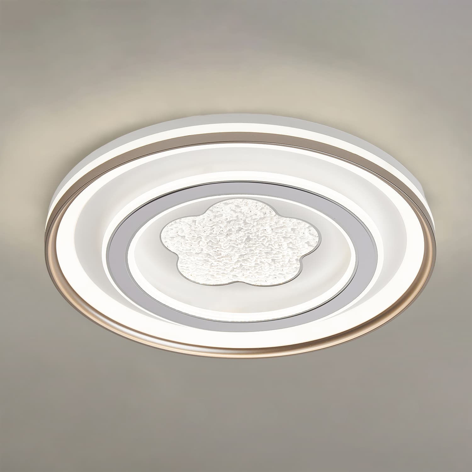 HC038 LED Ceiling Light main