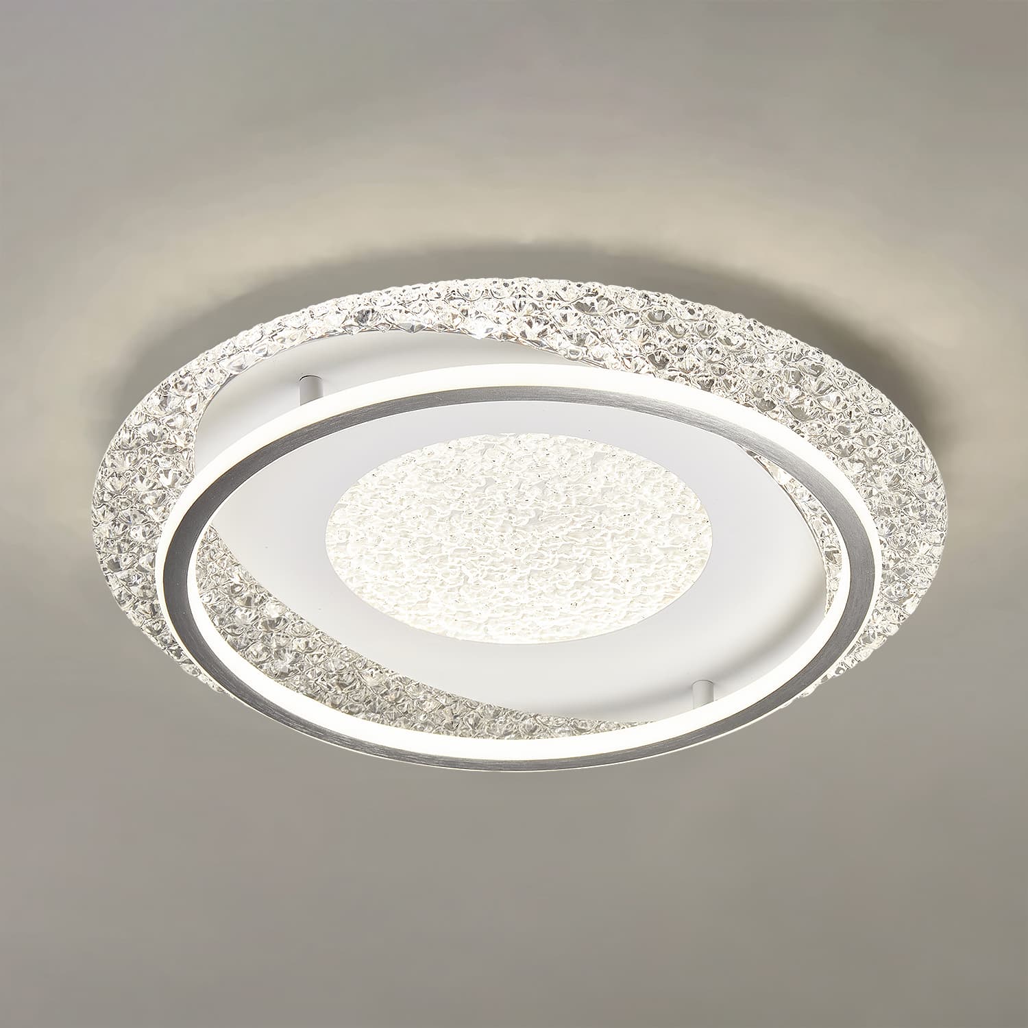 HD004 LED Ceiling Light main