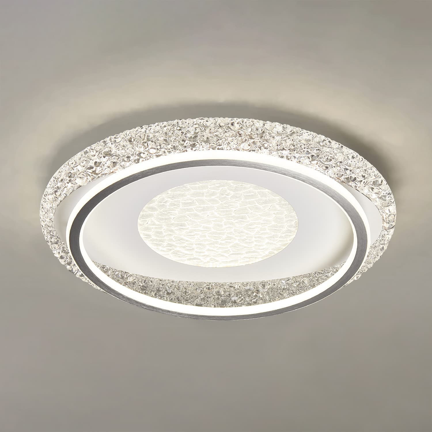 HD005 LED Ceiling Light main