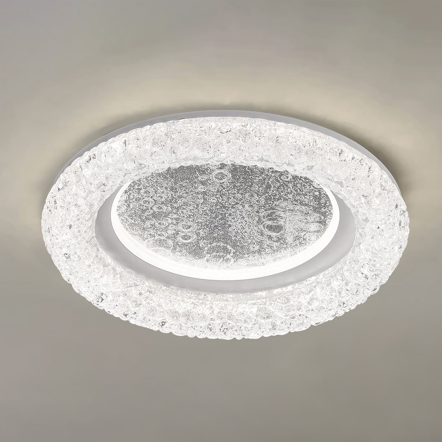 HD008 LED Ceiling Light main