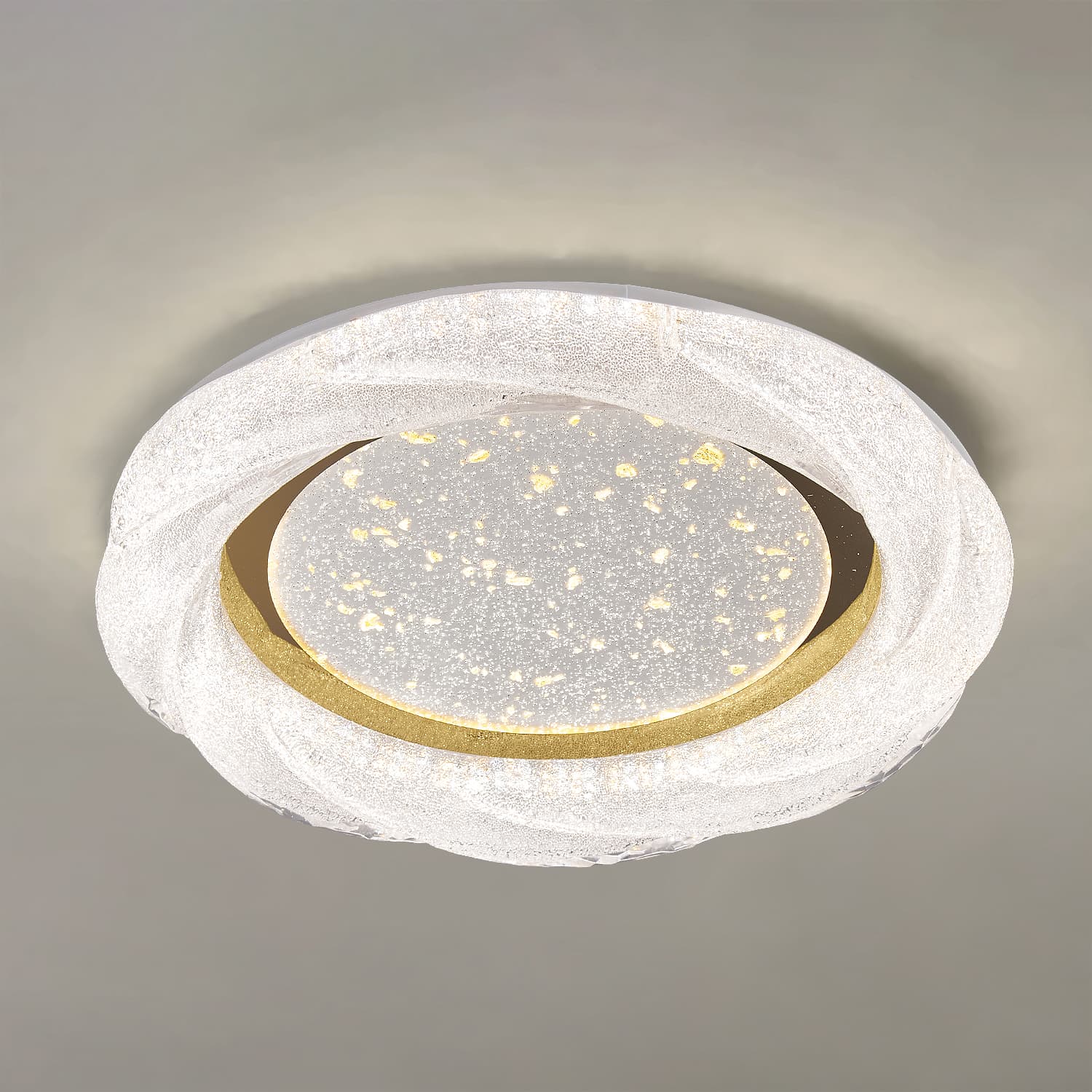 HD012 LED Ceiling Light main