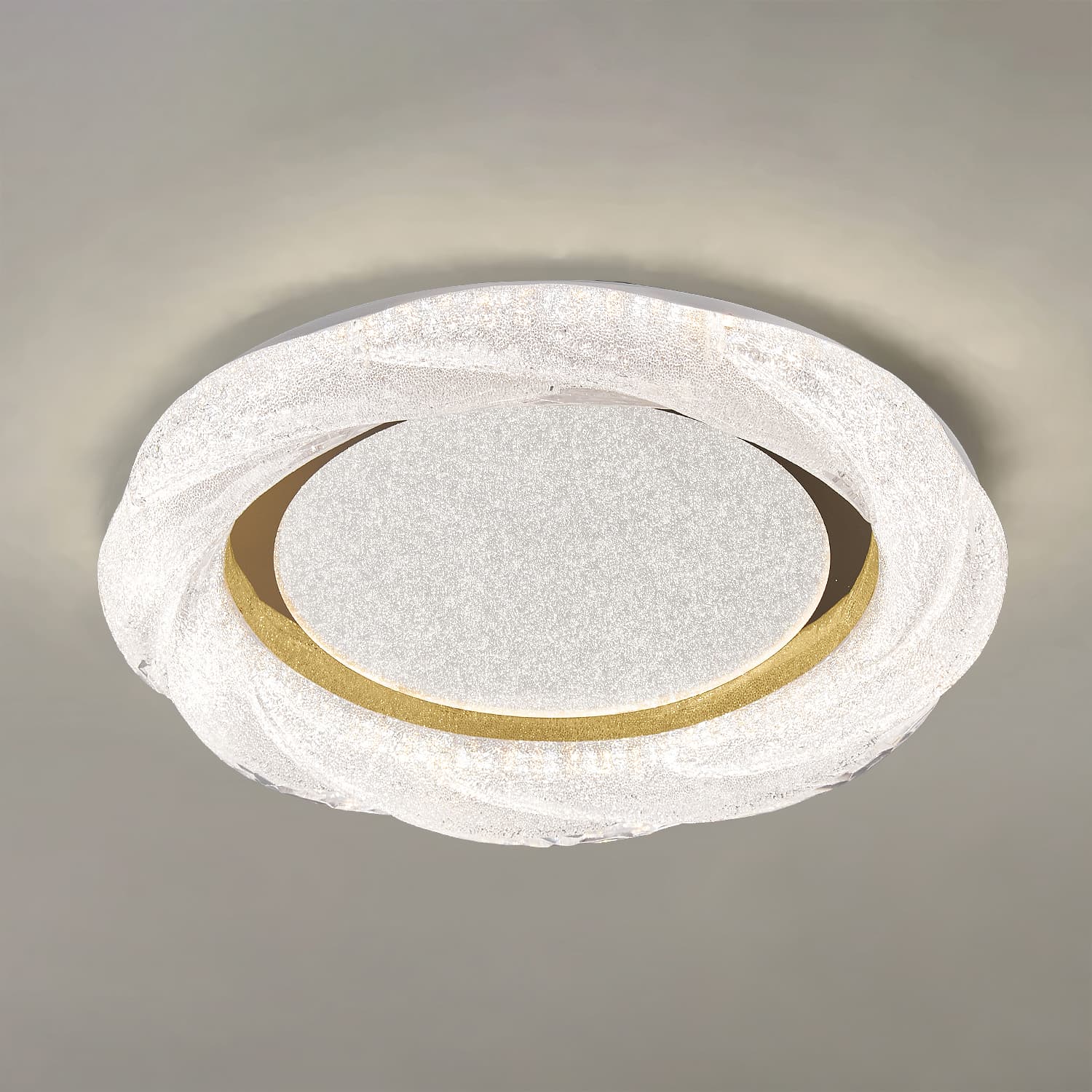 HD013 LED Ceiling Light main