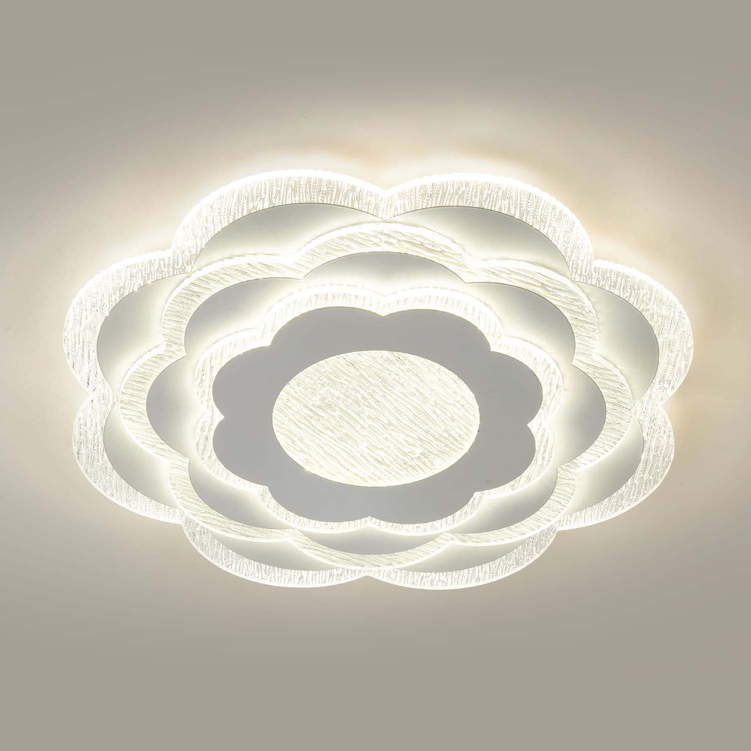 HD016 LED Ceiling Light