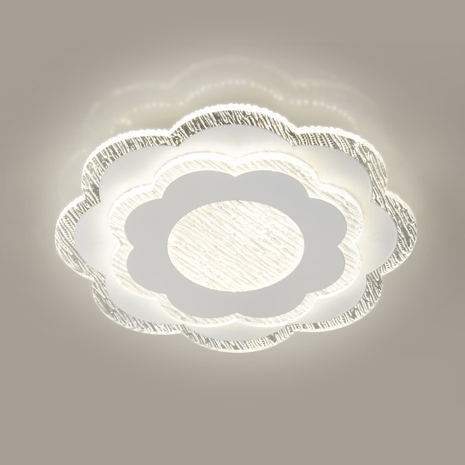 HD016 LED Ceiling Light 1