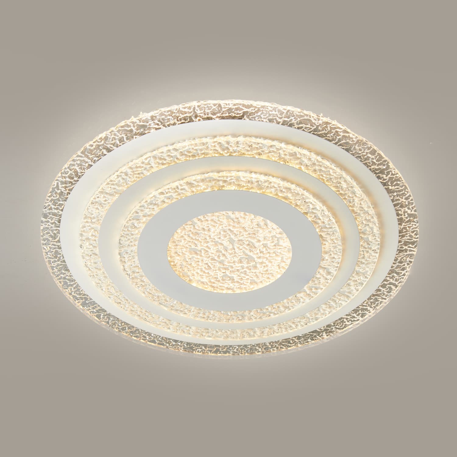 HD017 LED Ceiling Light main