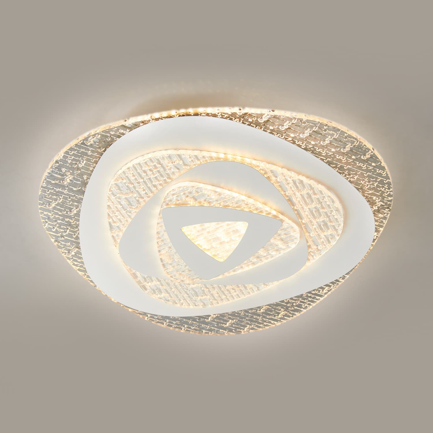 HD018 LED Ceiling Light