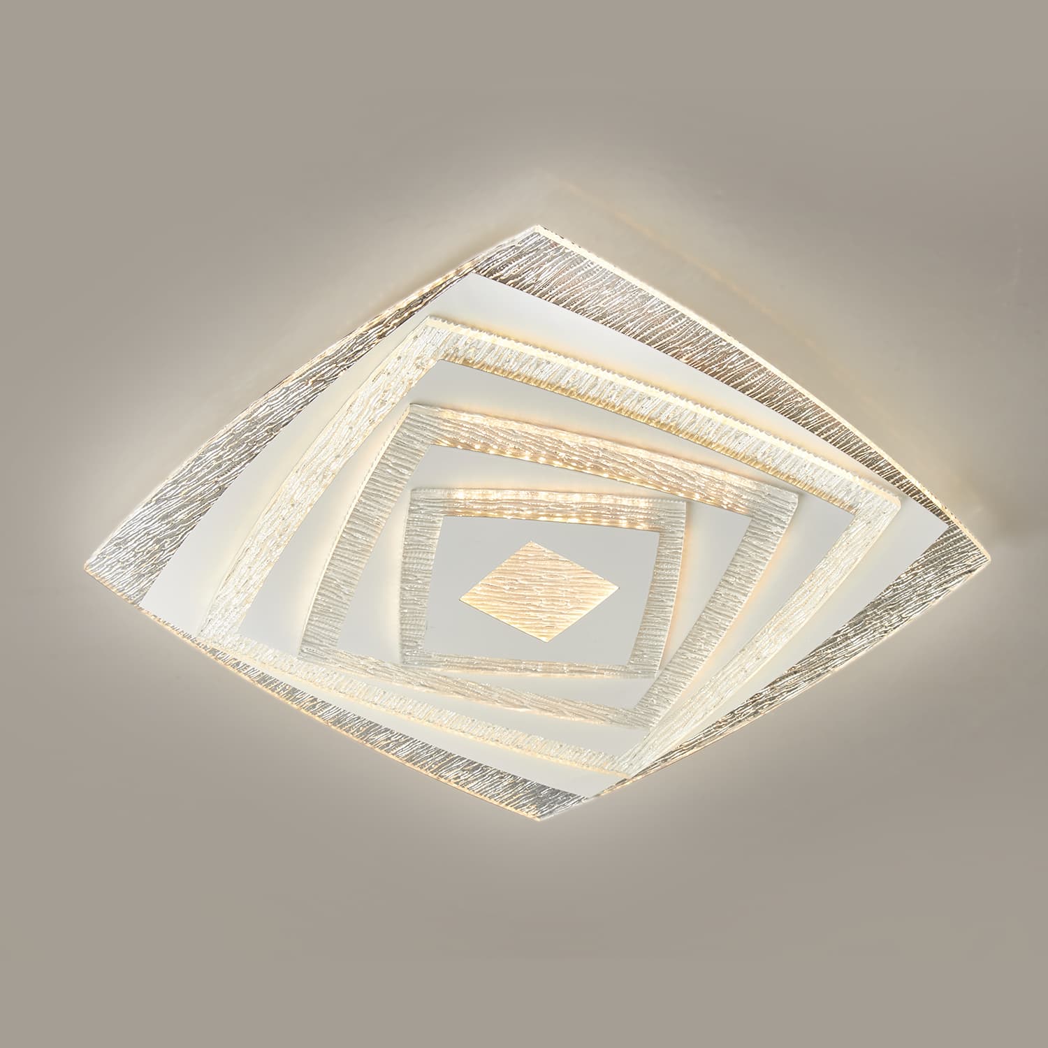 HD019 LED Ceiling Light