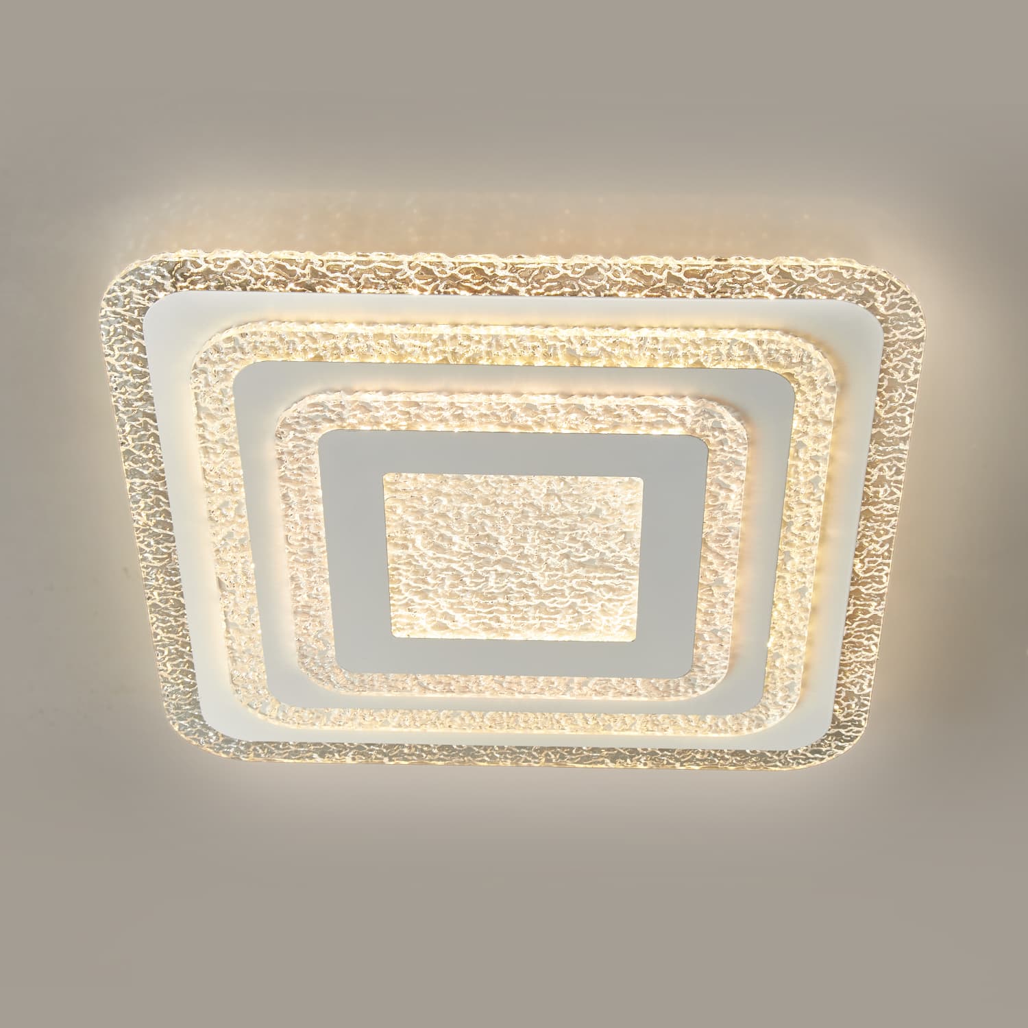 HD020 LED Ceiling Light
