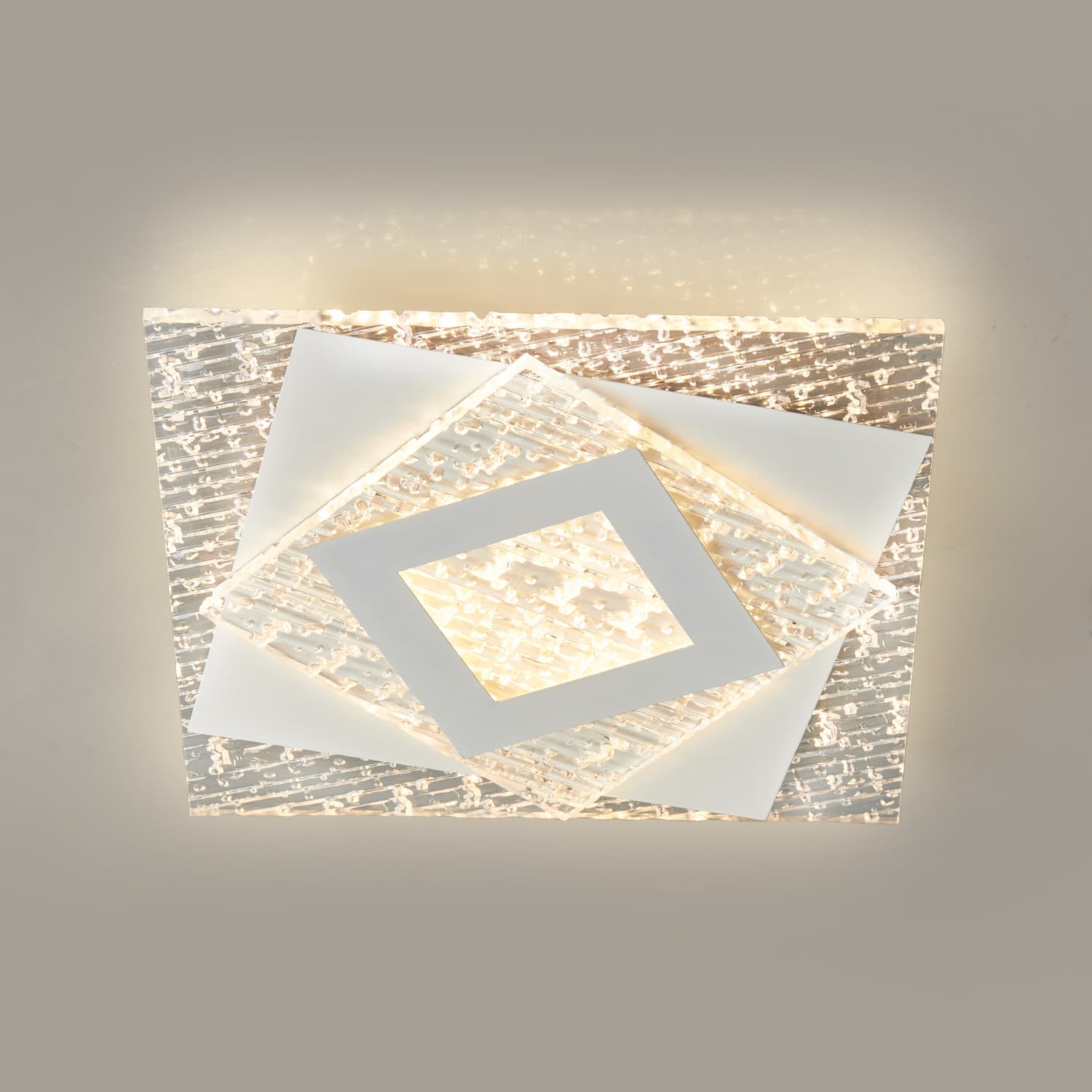 HD021 LED Ceiling Light main