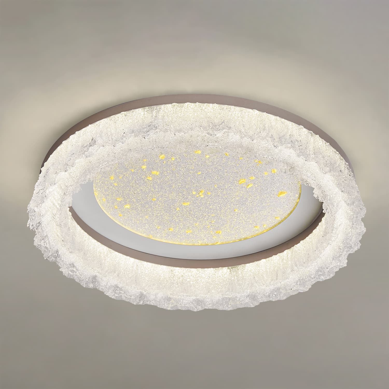 HD023 LED Ceiling Light main