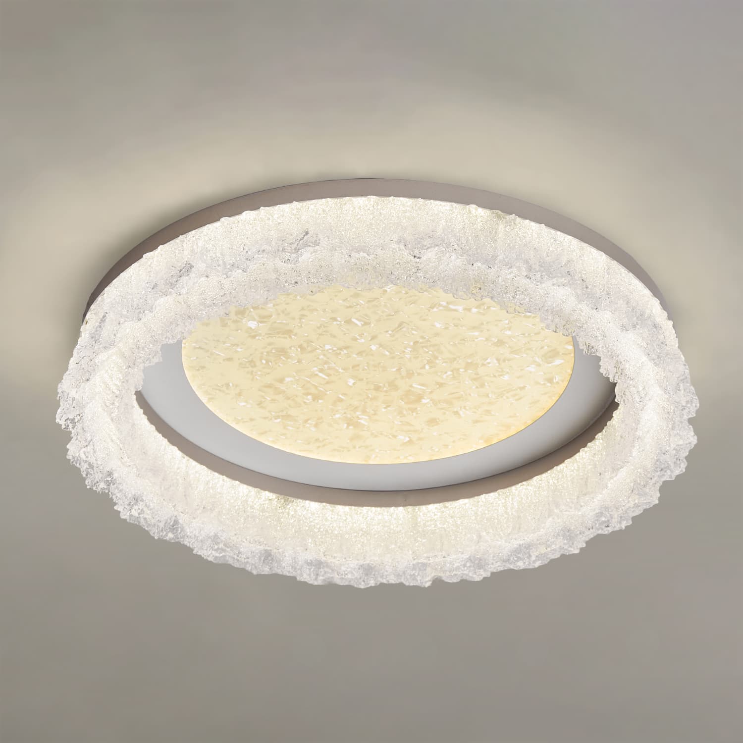 HD024 LED Ceiling Light main