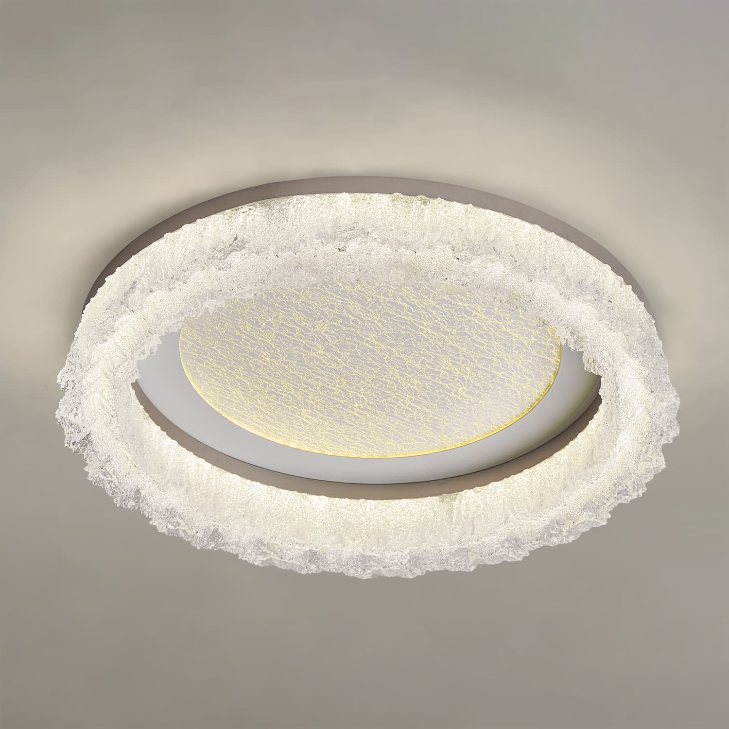HD025 LED Ceiling Light main
