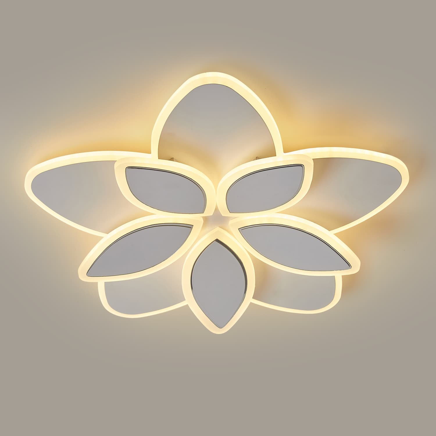 HG005 LED Ceiling Light main