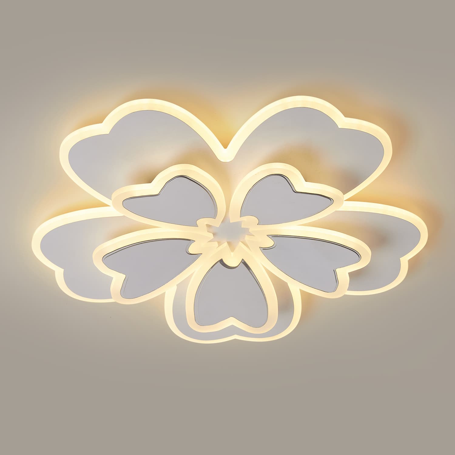 HG006 LED Ceiling Light main