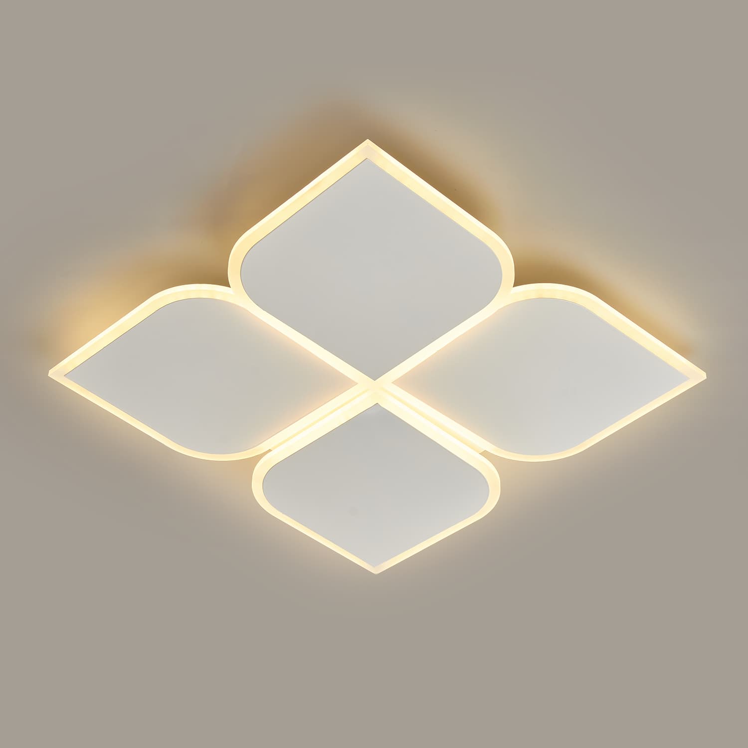 HG011 LED Ceiling Light main