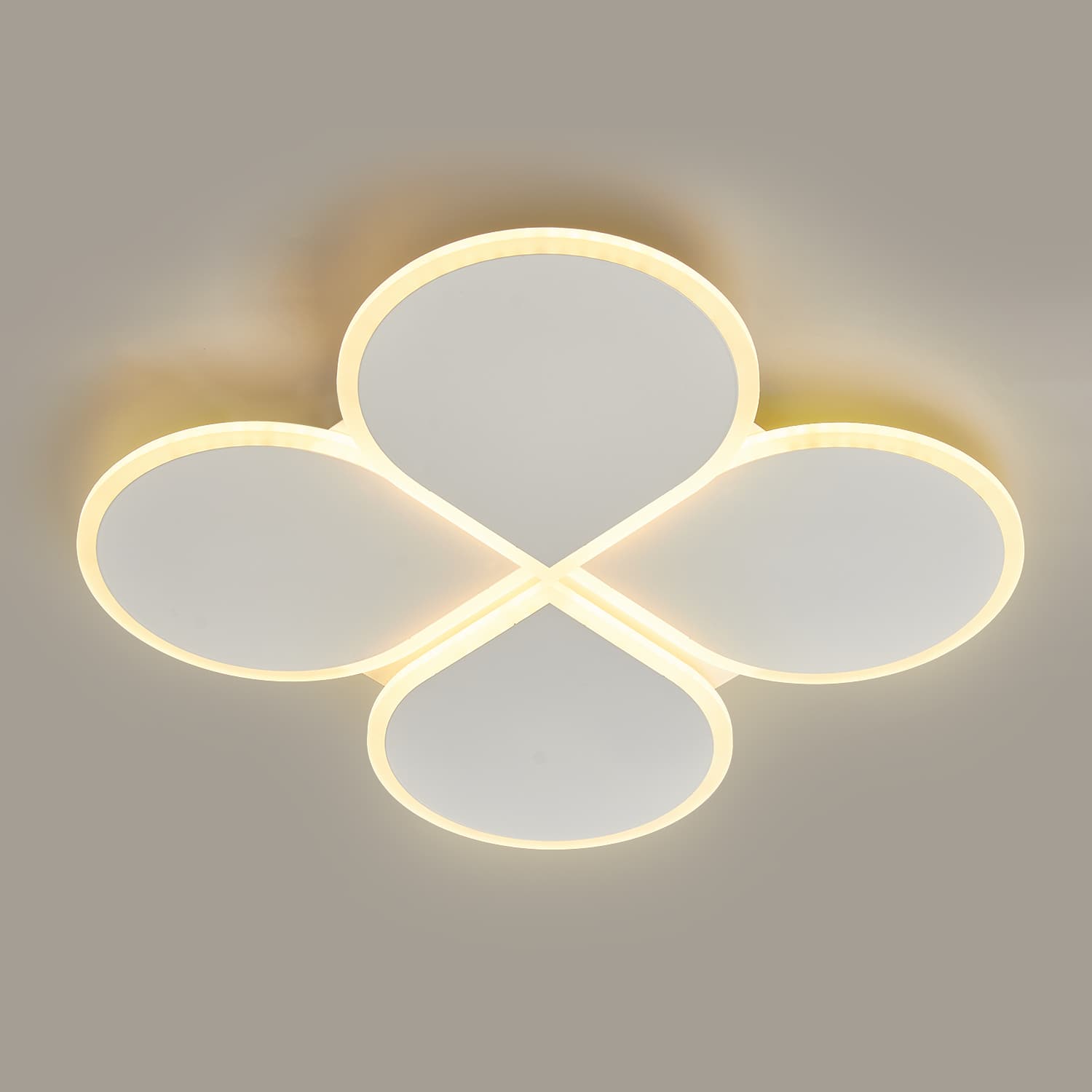 HG012 LED Ceiling Light main