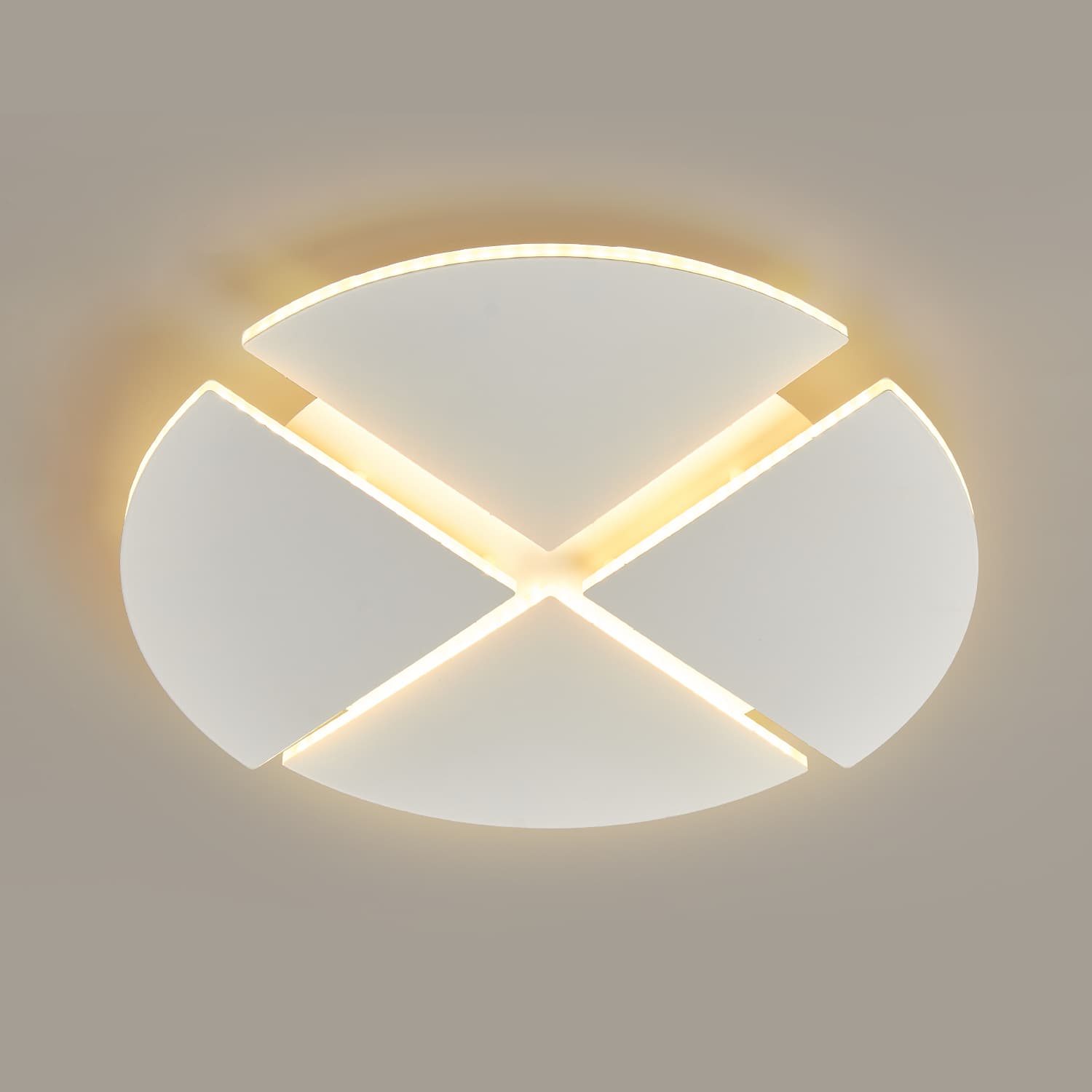 HG013 LED Ceiling Light main