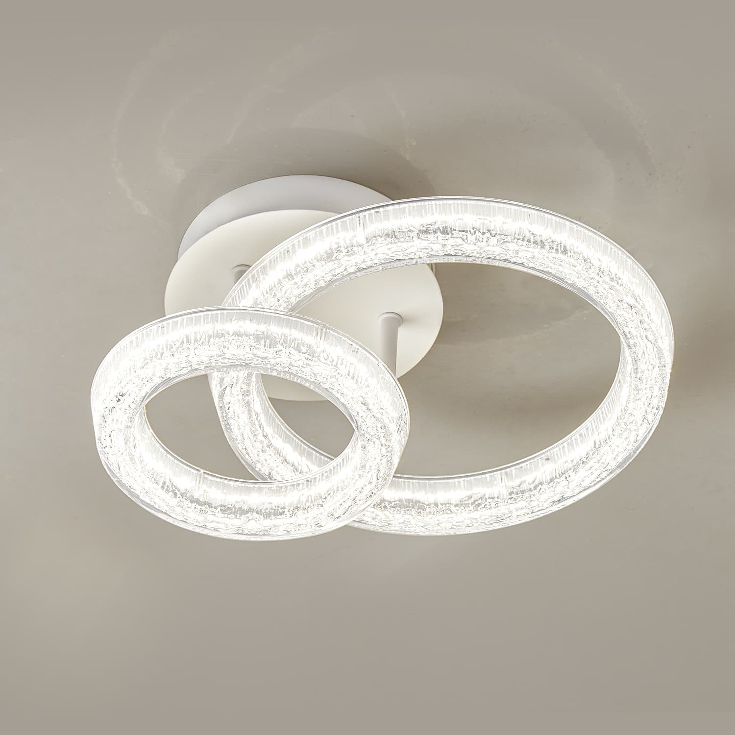 PA03 LED Ceiling Light main