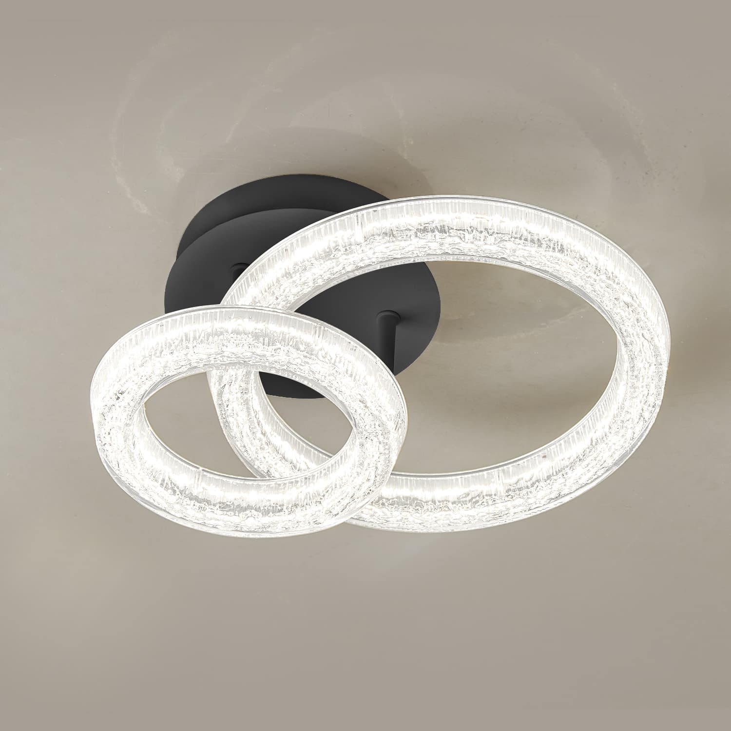 PA03 LED Ceiling Light 1