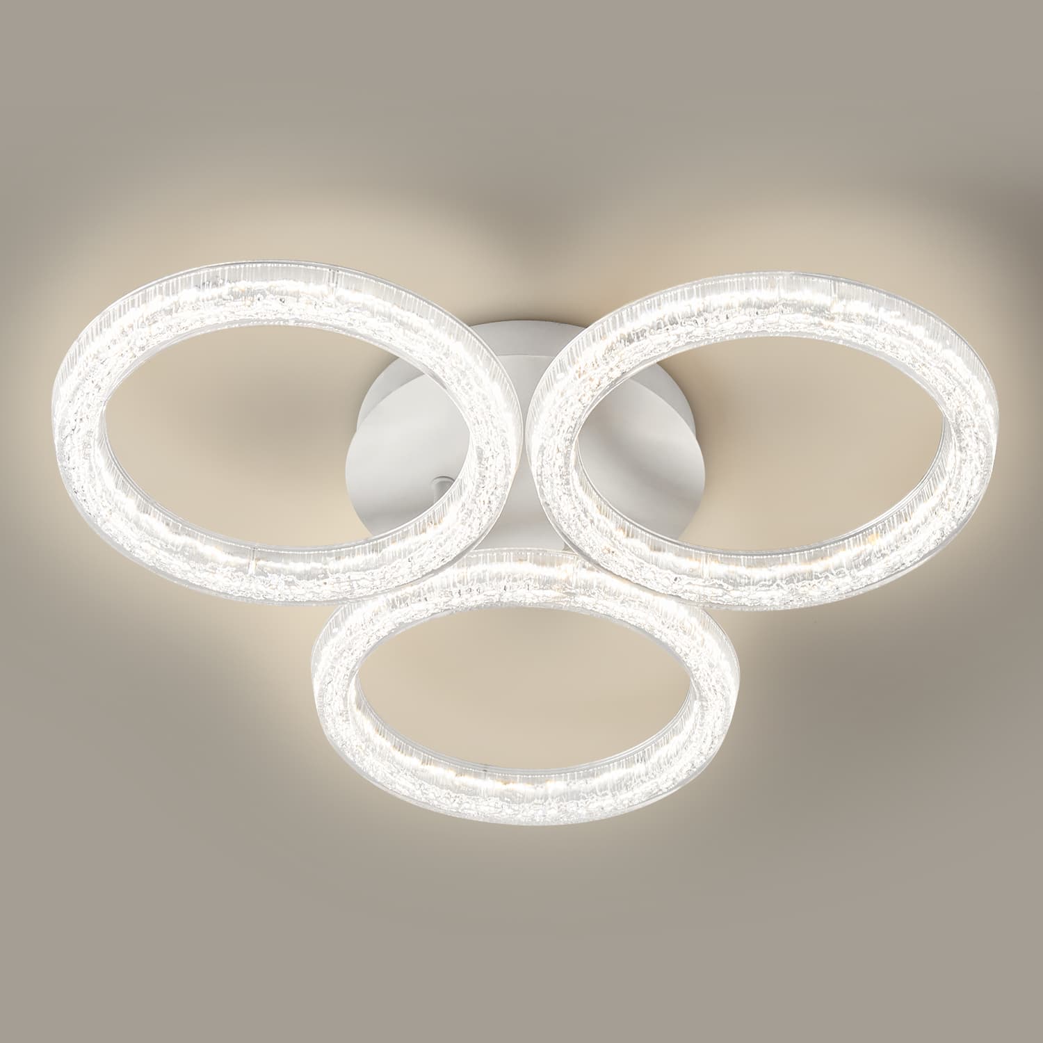 PA05B LED Ceiling Light main