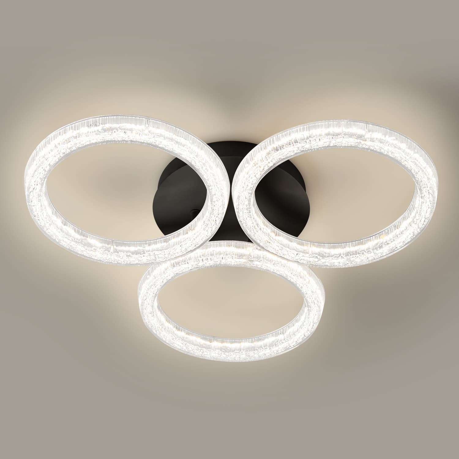 PA05B LED Ceiling Light 1