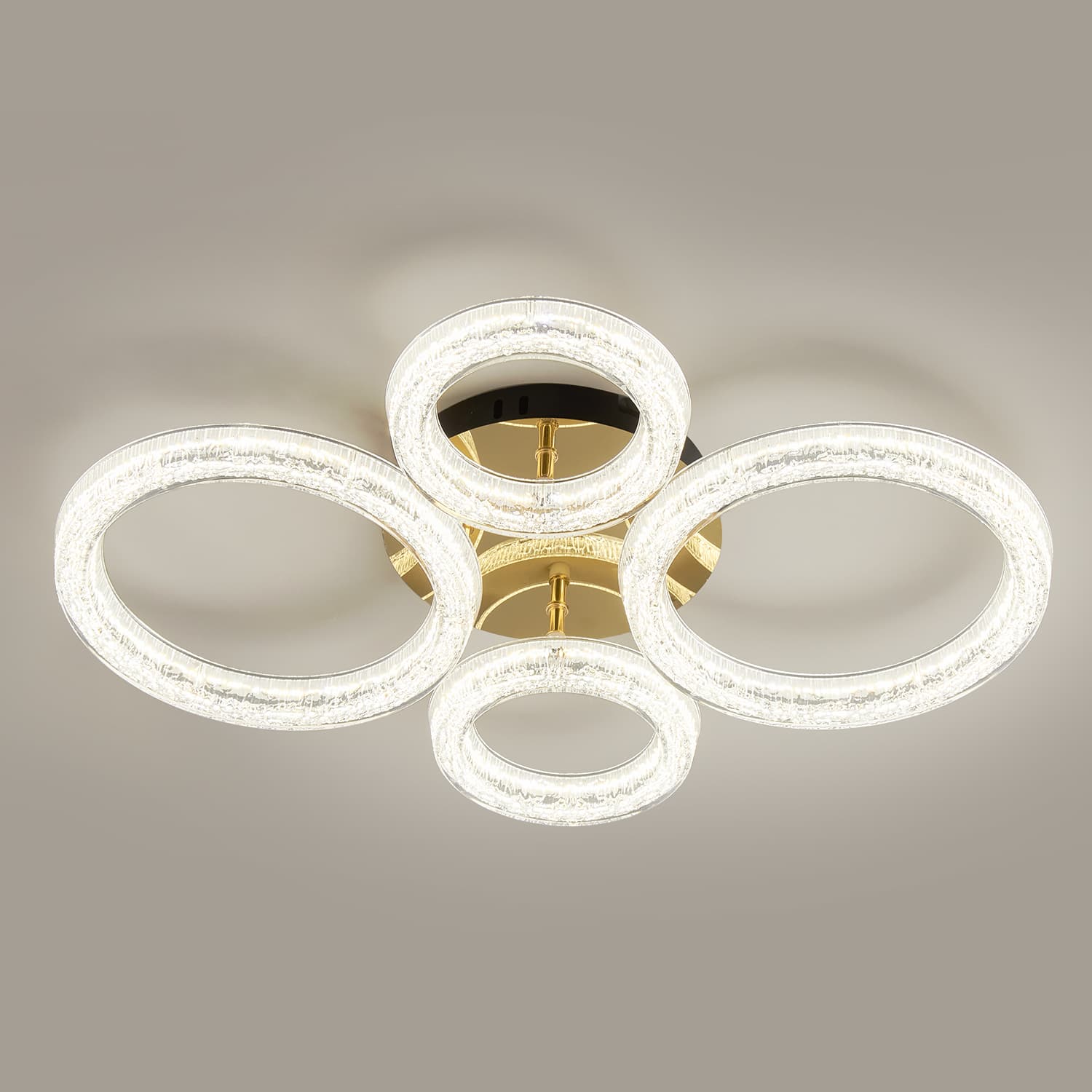 PA07 LED Ceiling Light main