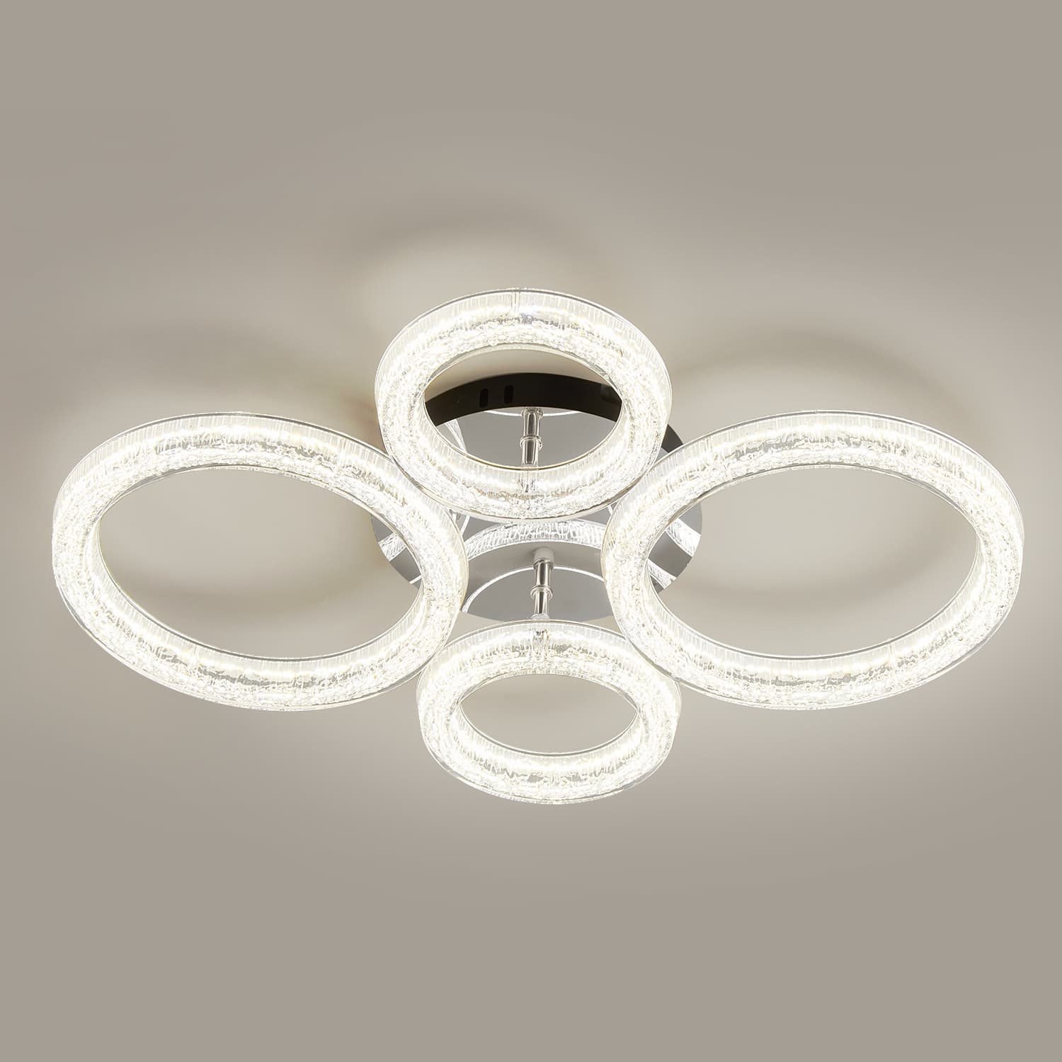PA07 LED Ceiling Light 1