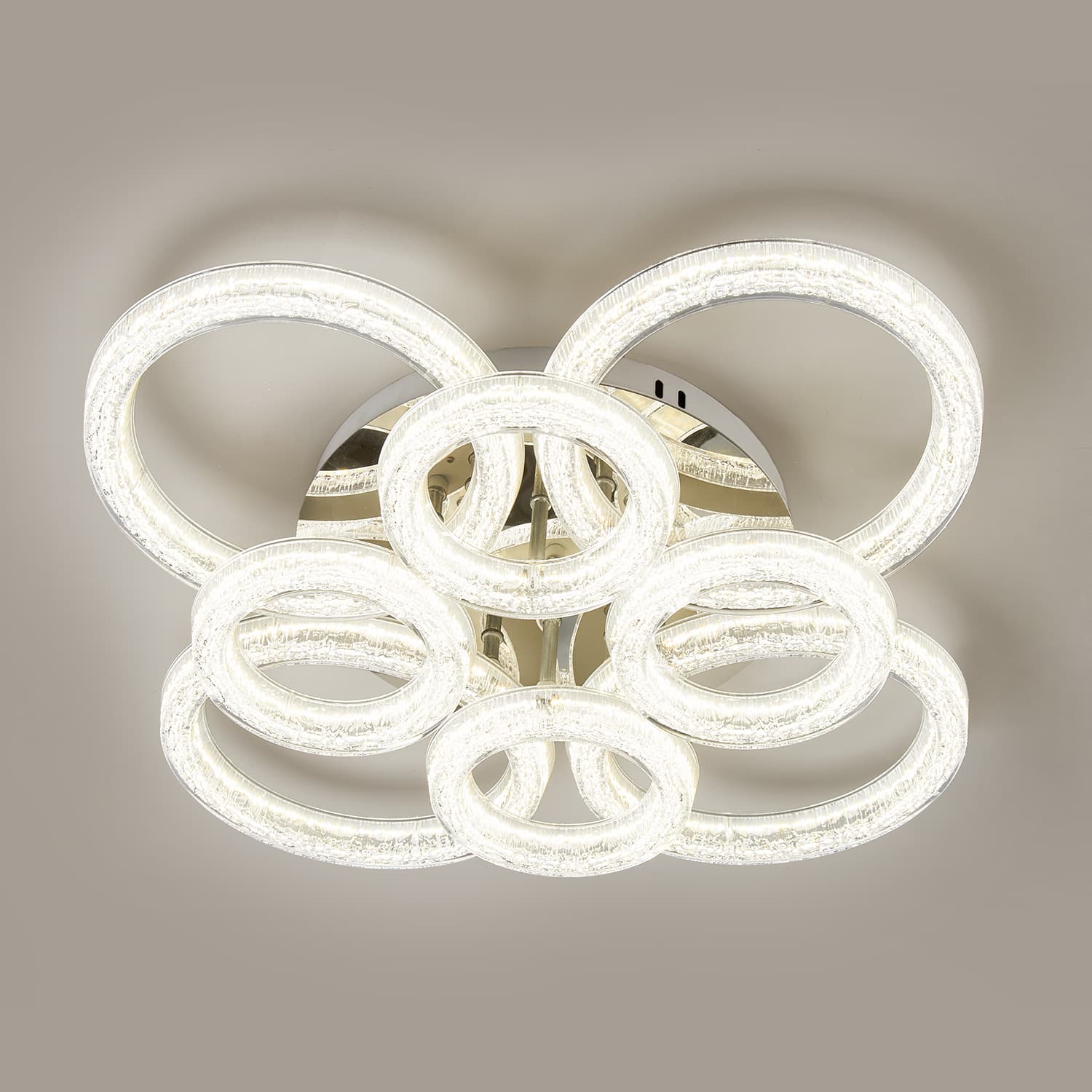 PA14 LED Ceiling Light 1