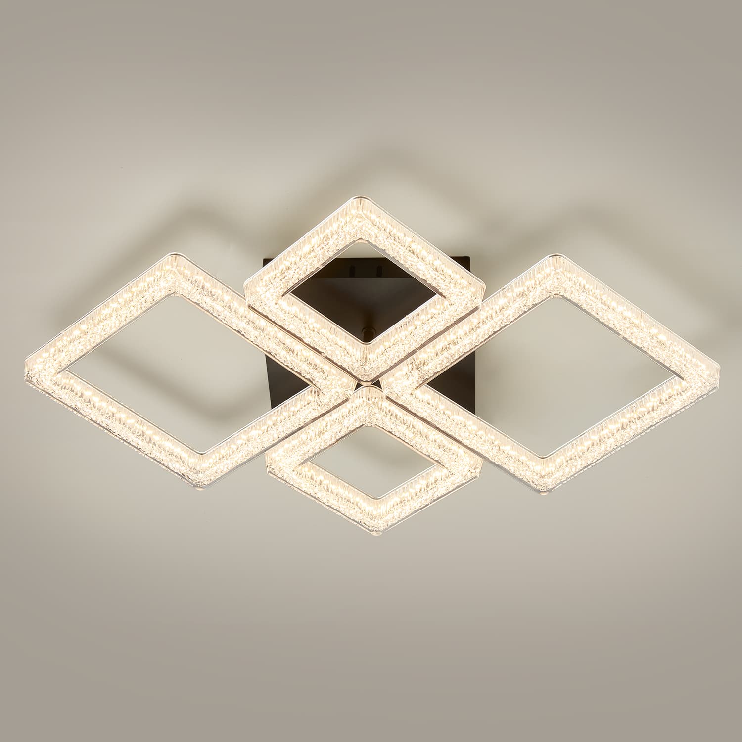 PB09 LED Ceiling Light 1