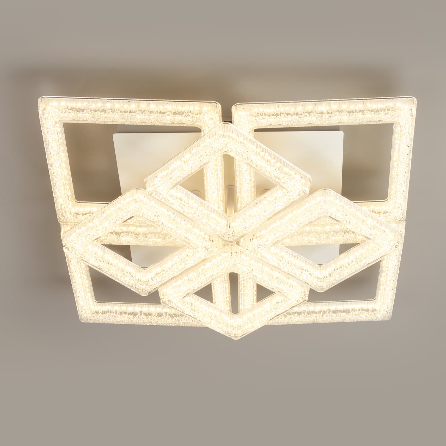 PB12 LED Ceiling Light main