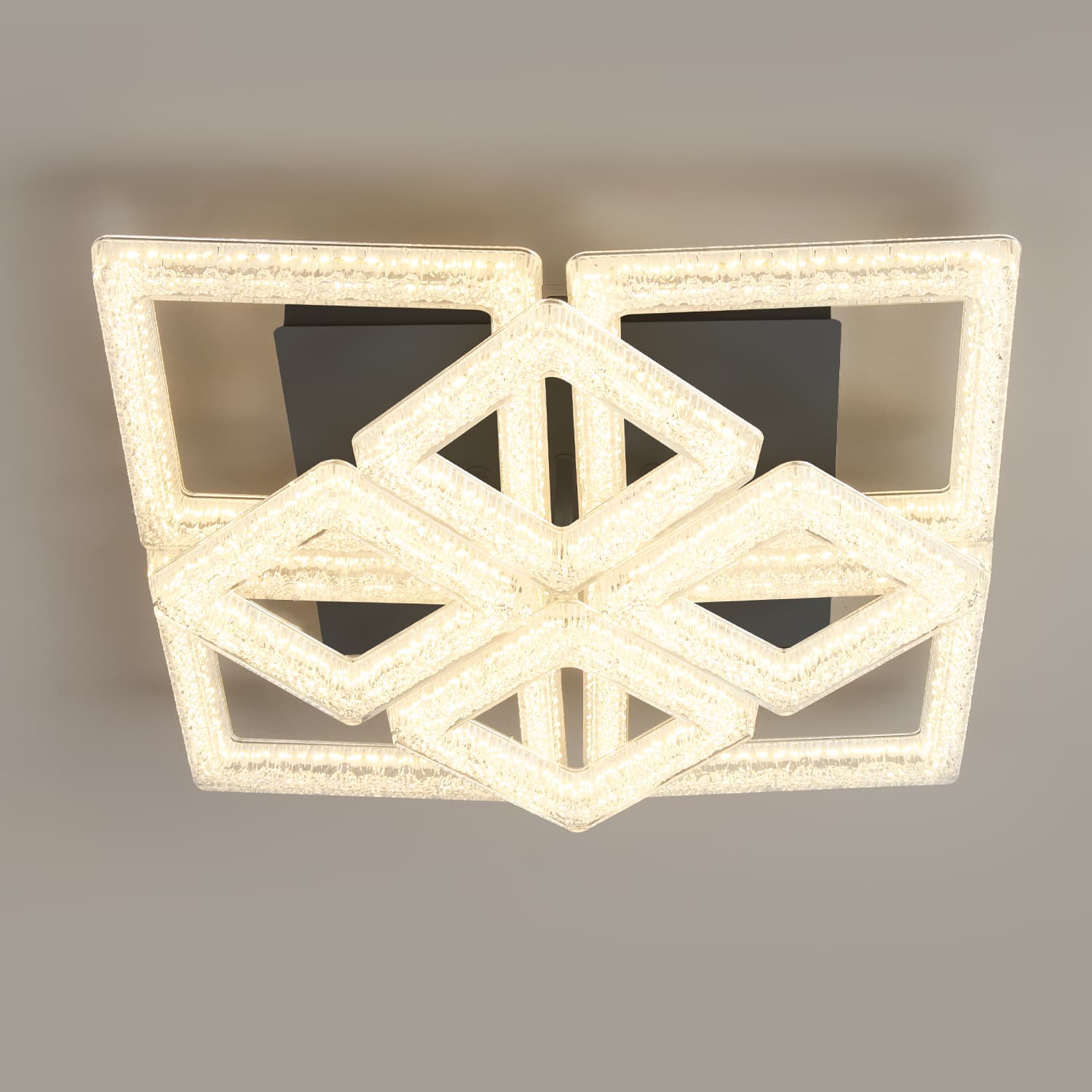PB12 LED Ceiling Light 1