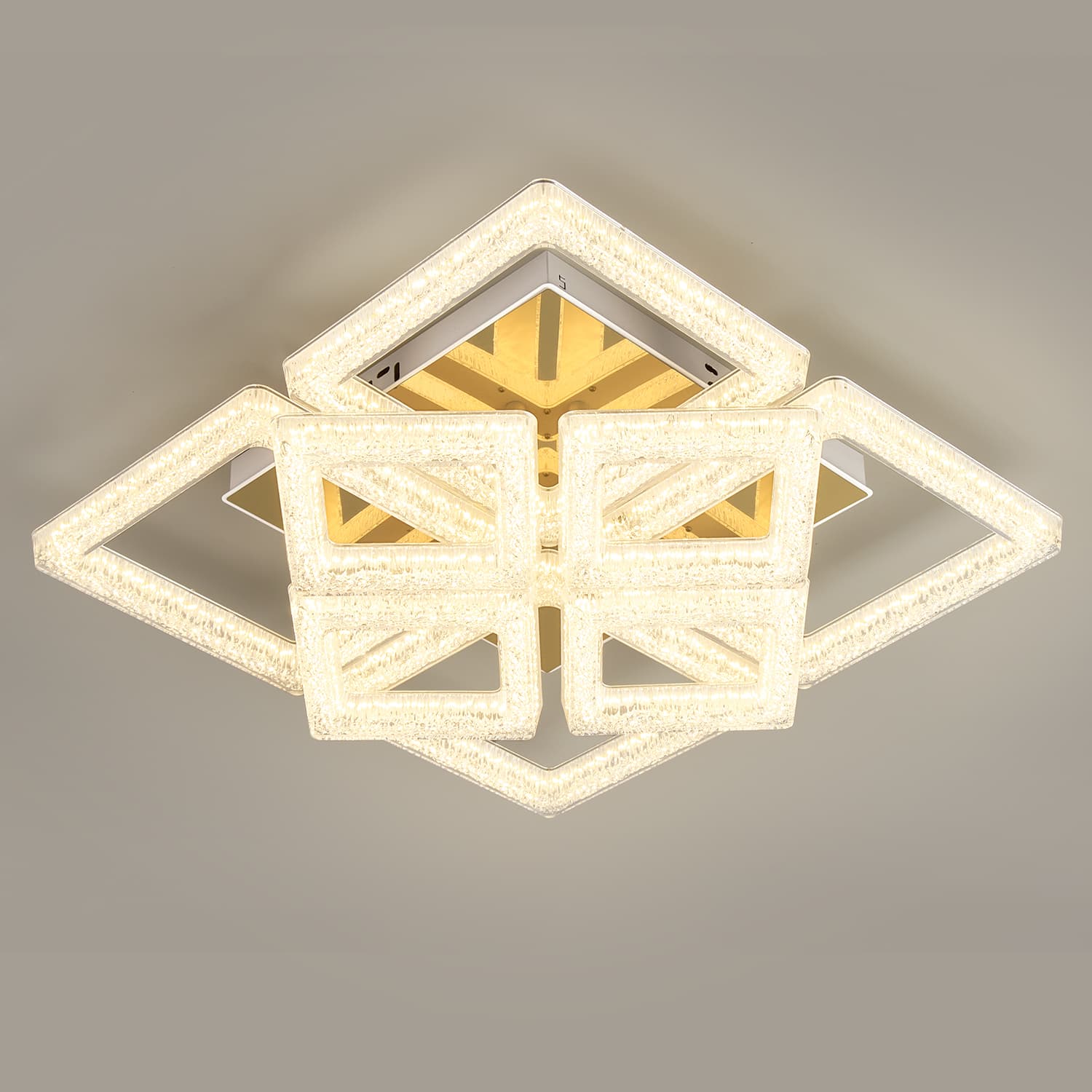 PB12 LED Ceiling Light 2