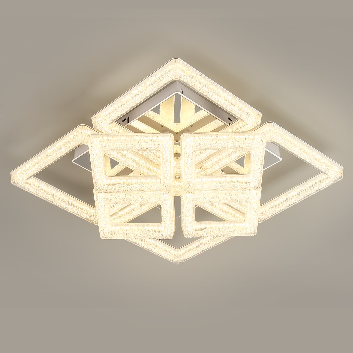 PB12 LED Ceiling Light 3